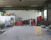 Veszprémi telephely/csarnok kiadó!