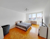 Eladó lakás Szombathely 49 000 000 Ft