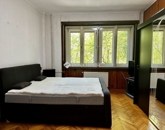 Eladó lakás Budapest II. ker 149 000 000 Ft