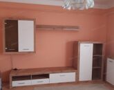 Kiadó lakás Budapest X. ker 170 000 Ft