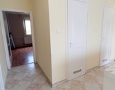 Eladó lakás Nyíregyháza 54 500 000 Ft