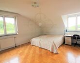 Eladó lakás Budapest XII. ker 652 000 Euro