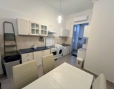 Kiadó lakás Budapest VIII. ker 190 000 Ft