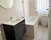 Eladó lakás Tatabánya 36 500 000 Ft