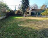 Eladó családi ház Budapest III. ker 59 990 000 Ft