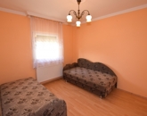 Eladó családi ház Debrecen 69 000 000 Ft