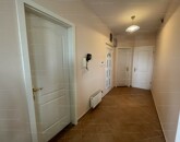 Eladó lakás Teskánd 55 850 000 Ft