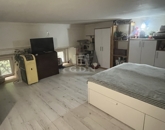 Eladó lakás Budapest VIII. ker 64 900 000 Ft