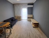 Kiadó lakás Nyíregyháza 95 000 Ft