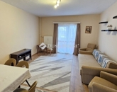 Eladó lakás Pécs 43 500 000 Ft