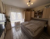 Eladó lakás Kaposvár 46 900 000 Ft