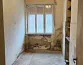 Eladó családi ház Tornyiszentmiklós 14 900 000 Ft