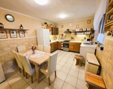 Eladó családi ház Kiskunhalas 44 900 000 Ft