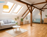 Eladó családi ház Tököl 42 000 000 Ft