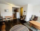 Kiadó lakás Tata 220 000 Ft