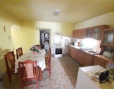 Eladó családi ház Újszilvás 29 900 000 Ft