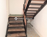 Eladó családi ház Egervár 29 900 000 Ft