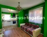 Eladó családi ház Budapest XV. ker 110 000 000 Ft