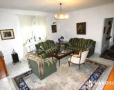 Eladó családi ház Nemesgulács 189 000 000 Ft