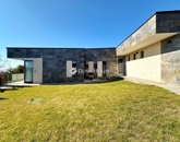 Eladó családi ház Pécs 425 000 000 Ft