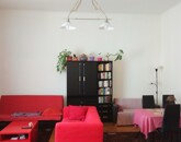 Eladó lakás Budapest IX. ker 115 000 000 Ft