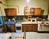 Eladó családi ház Kiskunhalas 19 900 000 Ft