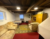 Eladó panzió Kiskunhalas 58 000 000 Ft