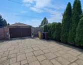 Eladó családi ház Nyíregyháza 132 900 000 Ft