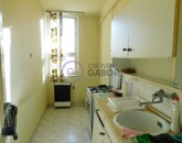 Eladó lakás Debrecen 40 500 000 Ft