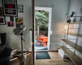 Eladó lakás Budapest II. ker 64 000 000 Ft