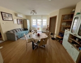 Eladó lakás Bóly 47 900 000 Ft