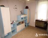 Eladó családi ház Tótkomlós 12 900 000 Ft