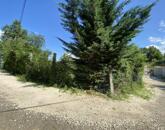 Eladó telek/földterület Törökbálint 37 900 000 Ft