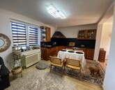 Eladó családi ház Nyíregyháza 42 900 000 Ft