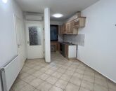 Eladó lakás Győr 76 000 000 Ft