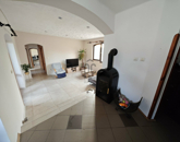 Eladó családi ház Debrecen 98 000 000 Ft