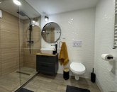 Eladó lakás Debrecen 57 000 000 Ft