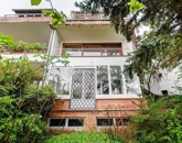 Eladó lakás Budapest II. ker 129 000 000 Ft