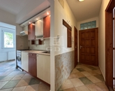 Kiadó lakás Székesfehérvár 170 000 Ft