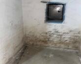 Szolnok belvárosában Boldog S úton raktár (pincehelyiség) eladó!