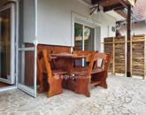 Eladó lakás Hévíz 84 000 000 Ft