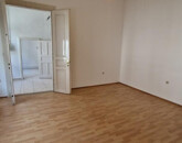 Eladó lakás Kaposvár 37 500 000 Ft