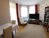 Eladó lakás Budapest X. ker 104 440 000 Ft