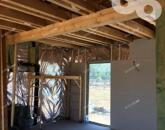 Eladó családi ház Kecskemét 89 000 000 Ft