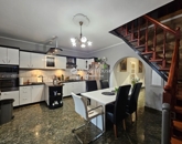 Eladó lakás Mohács 52 900 000 Ft