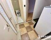 Eladó lakás Salgótarján 20 900 000 Ft