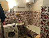 Eladó családi ház Nádudvar 29 500 000 Ft