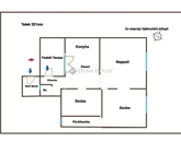 Eladó családi ház Budapest XIV. ker 124 900 000 Ft