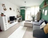 Eladó lakás Tata 59 900 000 Ft