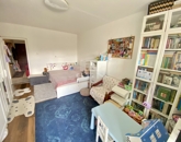 Eladó lakás Budapest XXI. ker 53 900 000 Ft